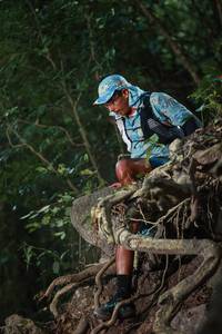 BIB: 
                            <button type="button" onclick="openModal(28066048)" class="btn btn-primary btn-sm float-right btn-popup" data-toggle="modal" data-target=".modal-high-quality">
                        <i class="fas fa-shopping-cart"></i> Add to Cart
                    </button>
                                            <button type="button" onclick="isThisMe(28066048, true)" class="btn btn-success btn-sm float-right btn-popup btn-isme hidden" data-toggle="tooltip" data-placement="bottom" title="นี่คือรูปของคุณใช่ไหม คลิกที่นี่เพื่อเอาเข้าอัลบั้ม">
                        <i class="fas fa-plus"></i> Add to album
                    </button>
                    <button type="button" onclick="isThisMe(28066048, false)" class="btn btn-warning btn-sm float-right btn-popup btn-isnotme hidden">
                        <i class="fas fa-ban"></i> Remove from album
                    </button>